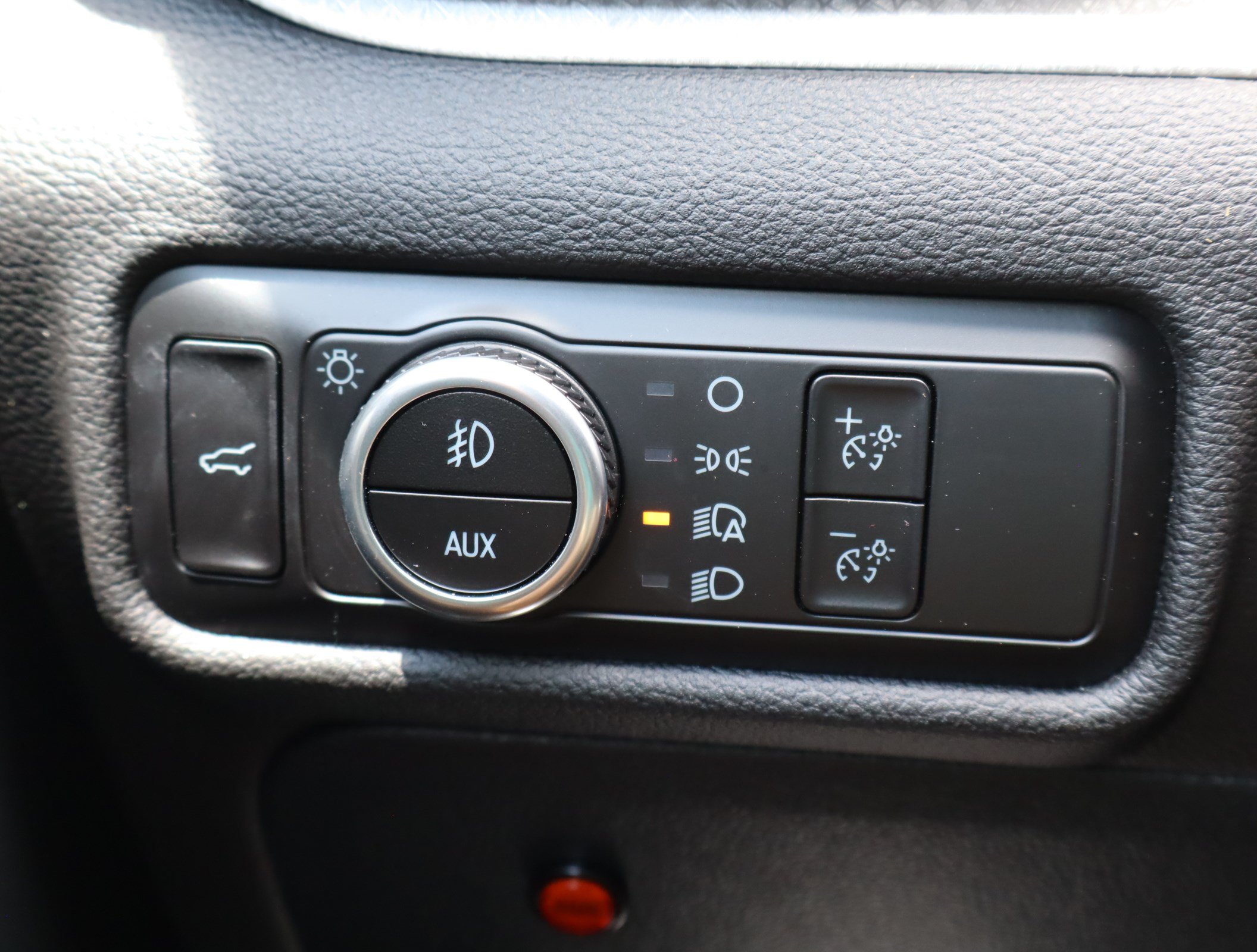 Used 2023 Ford Explorer Timberline w/ Timberline Technology Package AWD/4WD image 20