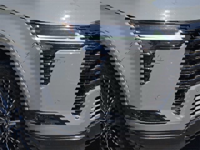 Certified 2024 Lexus GX 550 w/ Accessory Package (31) image 9