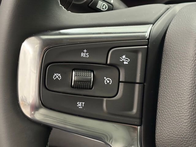 New 2026 Chevrolet Blazer LT w/ LPO, Floor Liner Package image 20