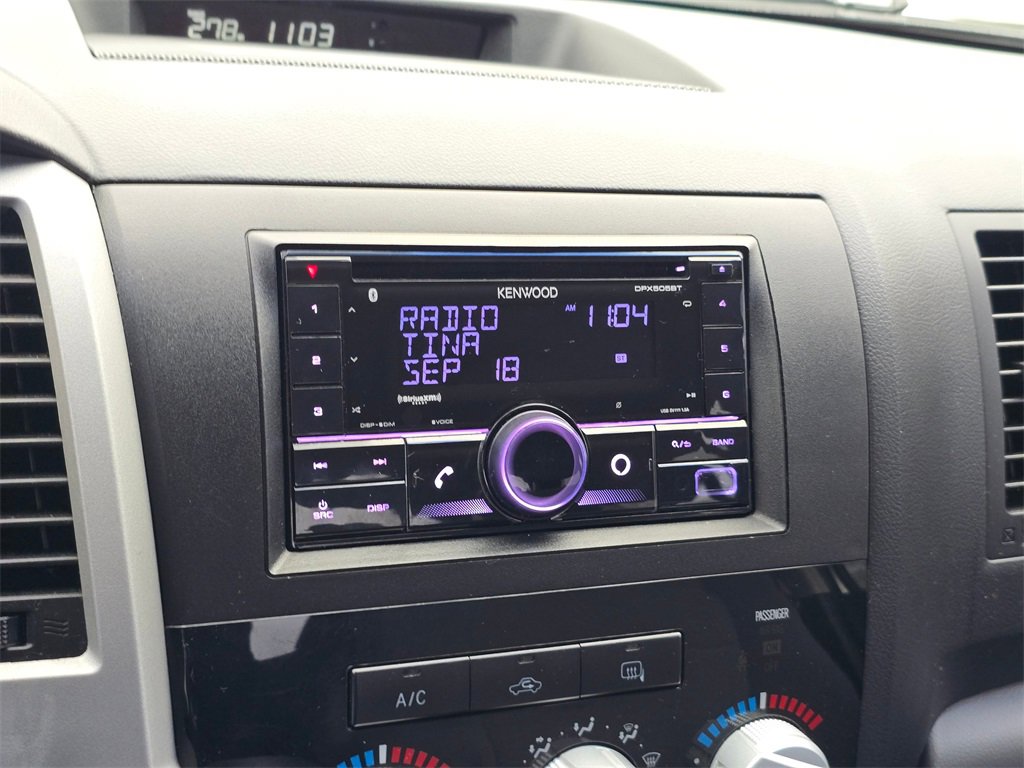 Used 2008 Toyota Tundra SR5 image 27