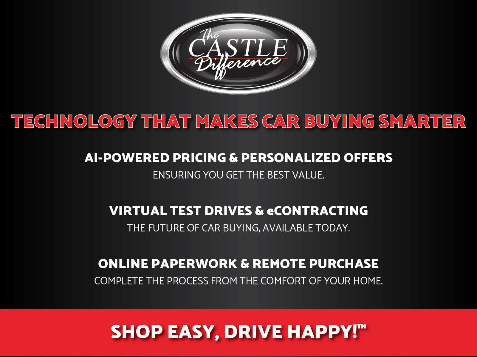 Used 2021 Dodge Charger R/T RWD image 24