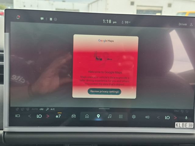 New 2026 MAZDA CX-5 2.5 S w/ Premium Plus Package AWD/4WD image 24