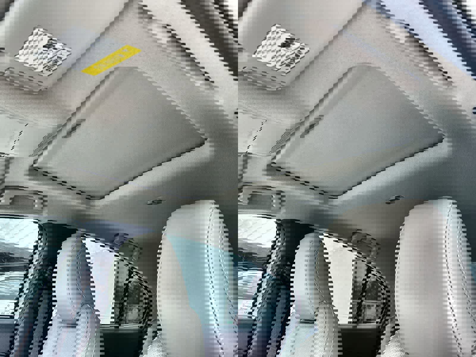 Used 2025 MAZDA MAZDA3 2.5 Turbo Sedan w/Premium Plus image 28