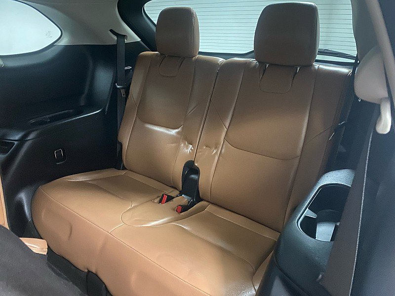 Used 2017 MAZDA CX-9 Sport image 13