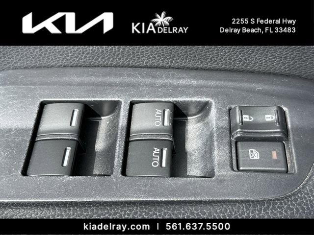 Used 2019 Honda Pilot EX-L image 15