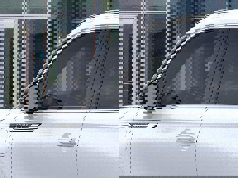 New 2024 Lincoln Corsair Grand Touring w/ Equipment Group 302A image 20