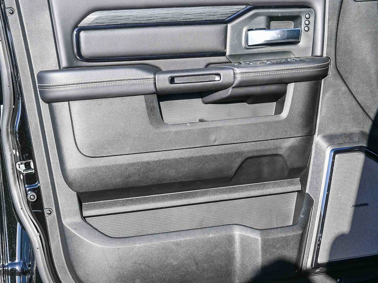 New 2026 RAM 2500 Power Wagon image 29