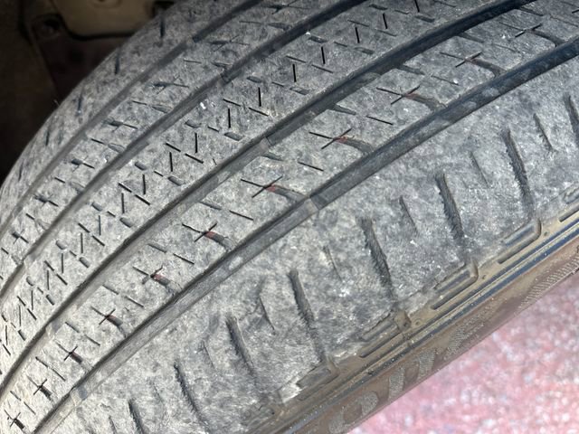 Used 2023 Honda CR-V Sport image 28