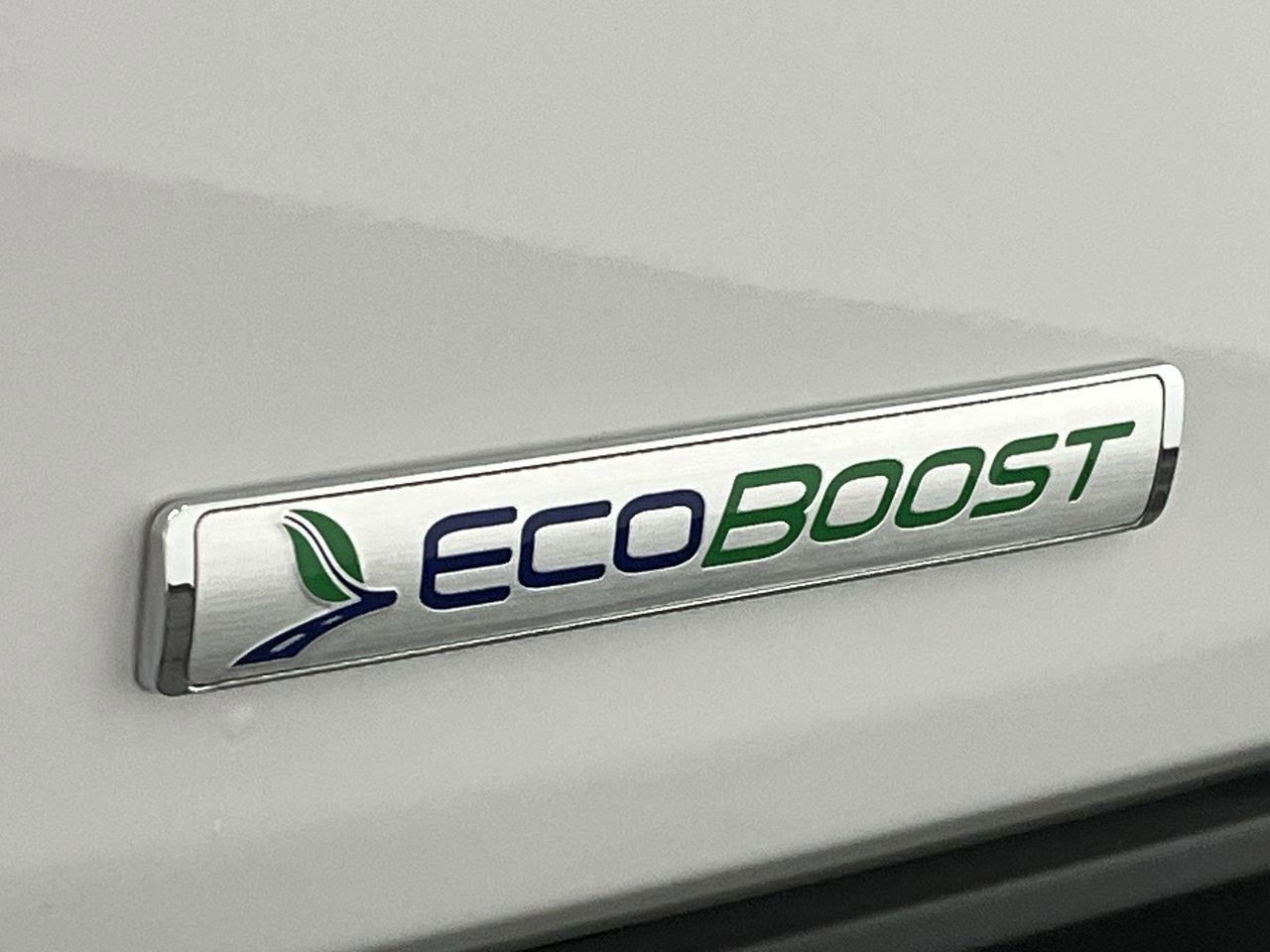 Certified 2024 Ford Transit 350 XLT image 28