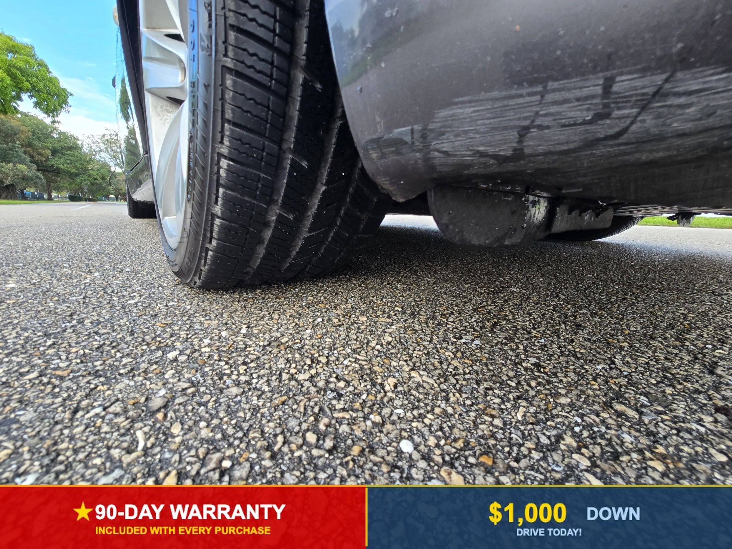 Used 2008 BMW 335i Convertible w/ Premium Pkg image 30