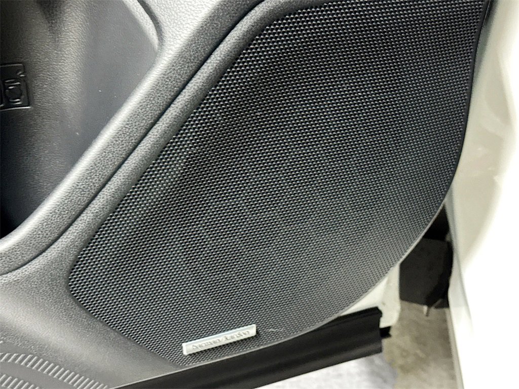 New 2026 Subaru Forester Touring image 17