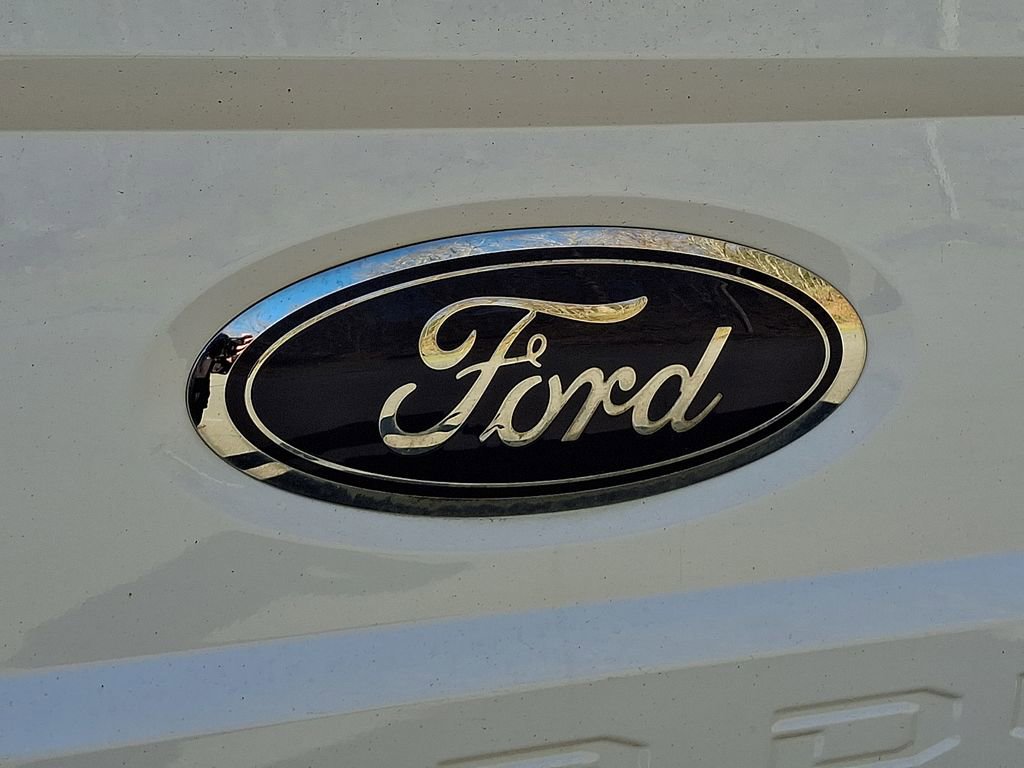 Used 2019 Ford F250 XLT AWD/4WD image 30