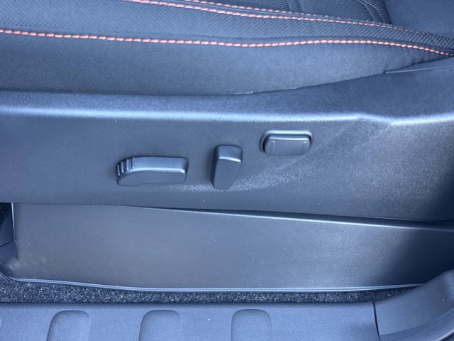 New 2026 Nissan Frontier PRO-4X w/ Pro-4x Convenience Package AWD/4WD image 15