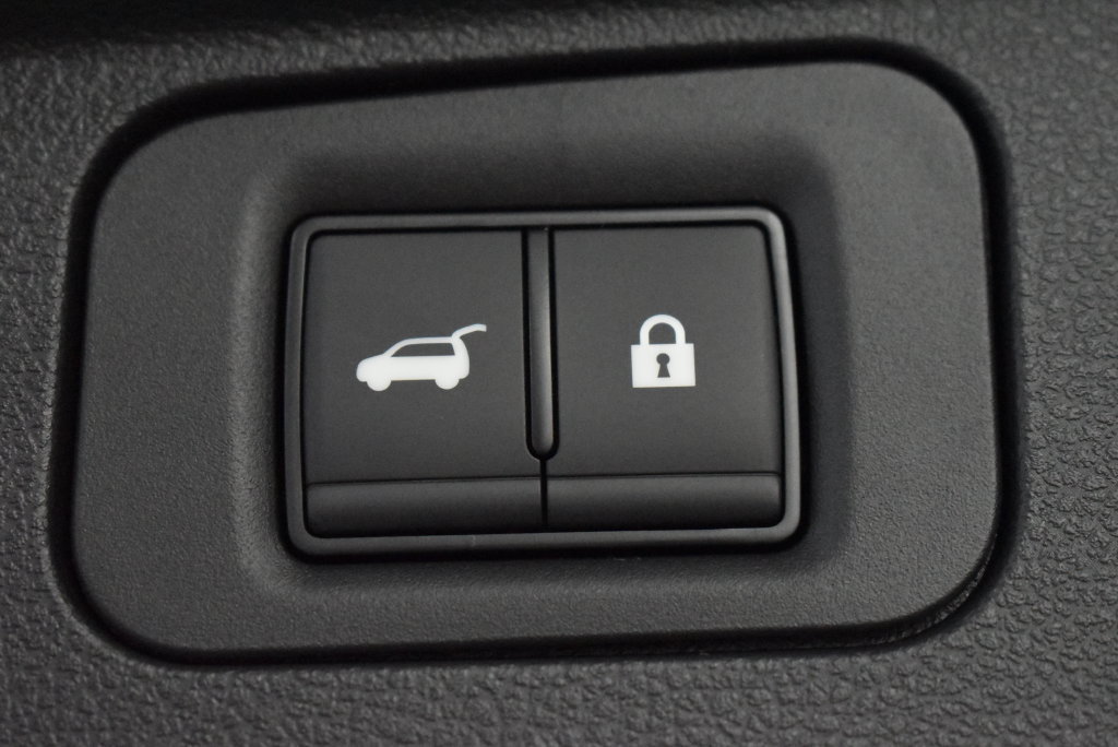 New 2026 Nissan Armada SL AWD/4WD image 43
