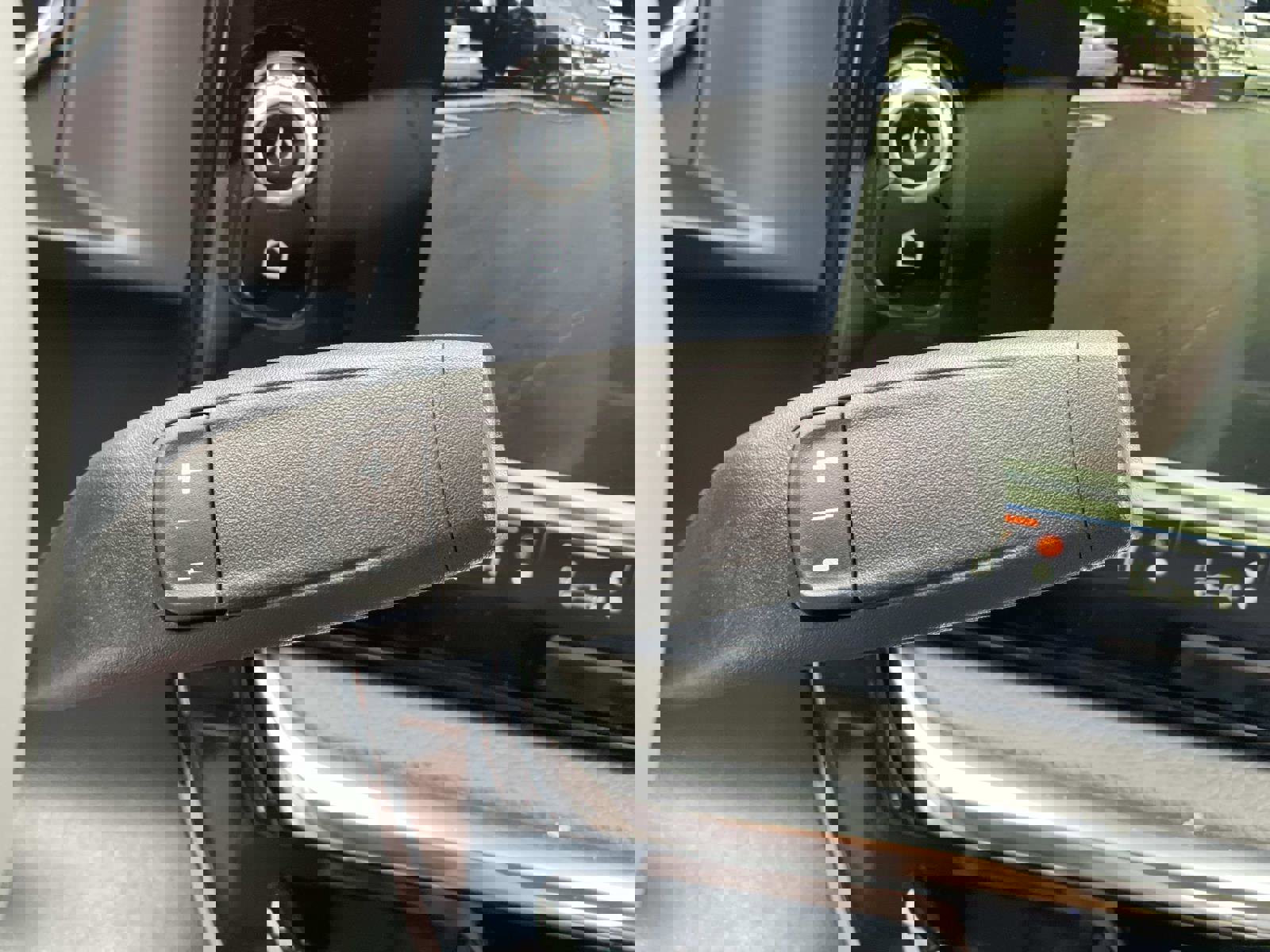 New 2026 GMC Sierra 2500 Denali image 18