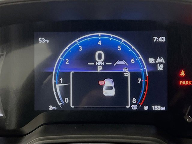 New 2026 Toyota Corolla SE image 19