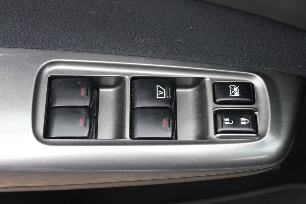 Used 2011 Subaru Forester 2.5XT Touring w/ Popular Equipment Group 1B image 20