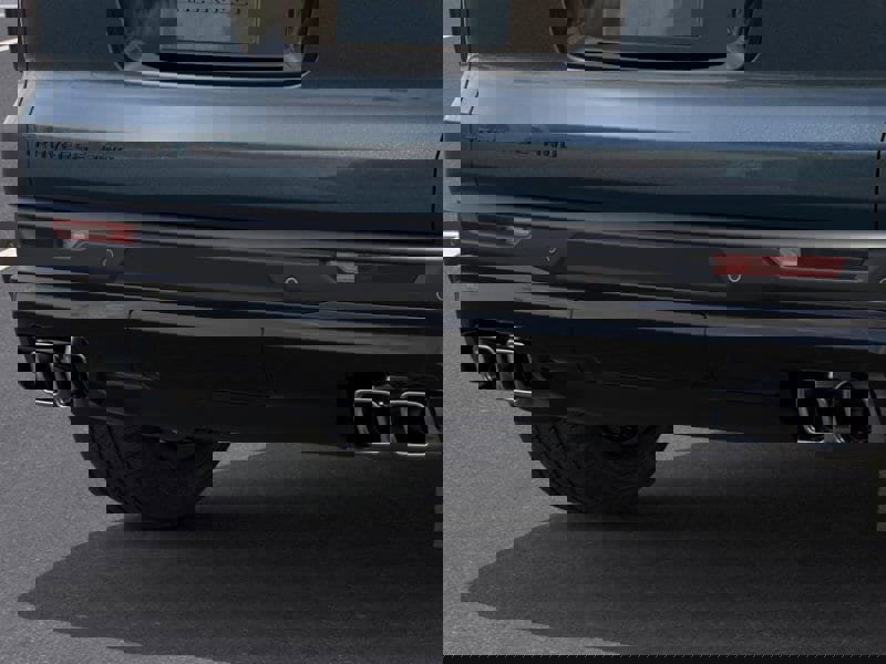 New 2026 Chevrolet Traverse LT w/ Midnight/Sport Edition image 14