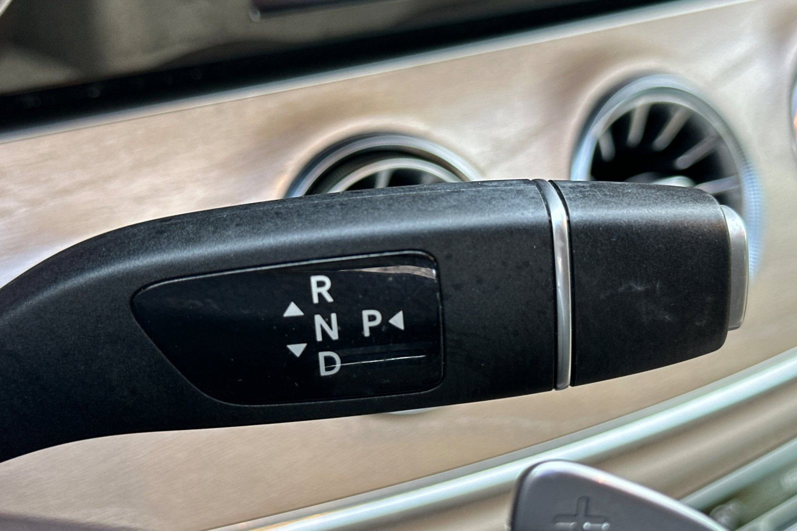 Used 2018 Mercedes-Benz E 400 E 400 image 21