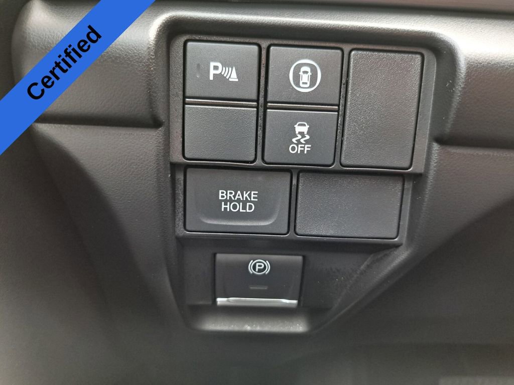 Used 2025 Acura RDX w/ Technology Package image 15