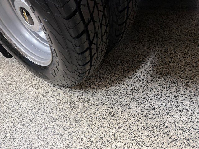 Used 2021 Chevrolet Silverado 3500 W/T w/ WT Convenience Package image 74