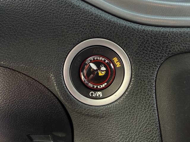 Used 2023 Dodge Charger Scat Pack image 23