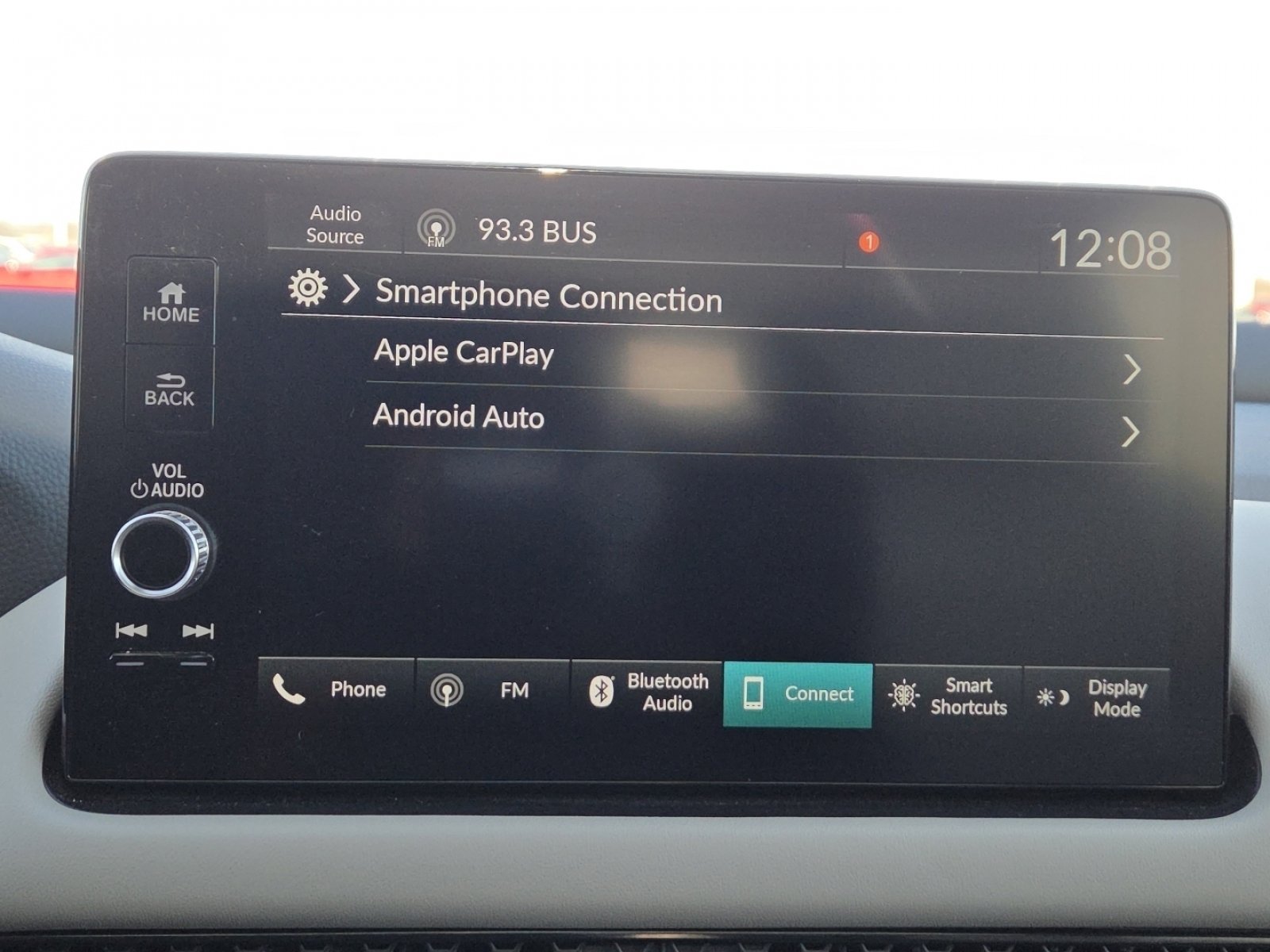 Used 2023 Honda HR-V EX-L image 4