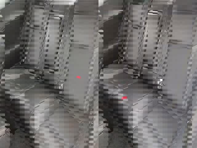 Used 2018 Dodge Challenger GT w/ Driver Convenience Group image 19