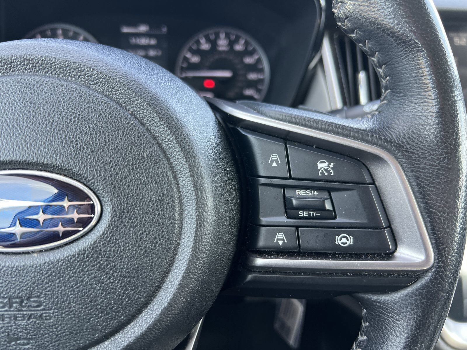 New 2023 Subaru Legacy Premium image 29