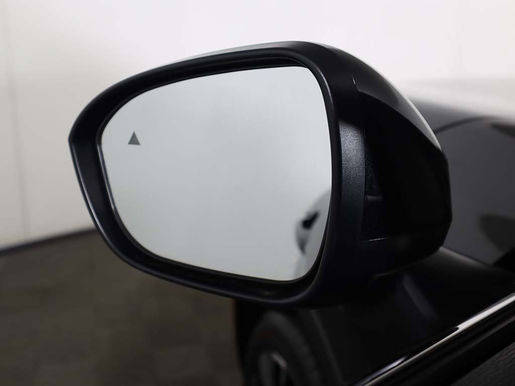 New 2025 Mitsubishi Outlander AWD image 39