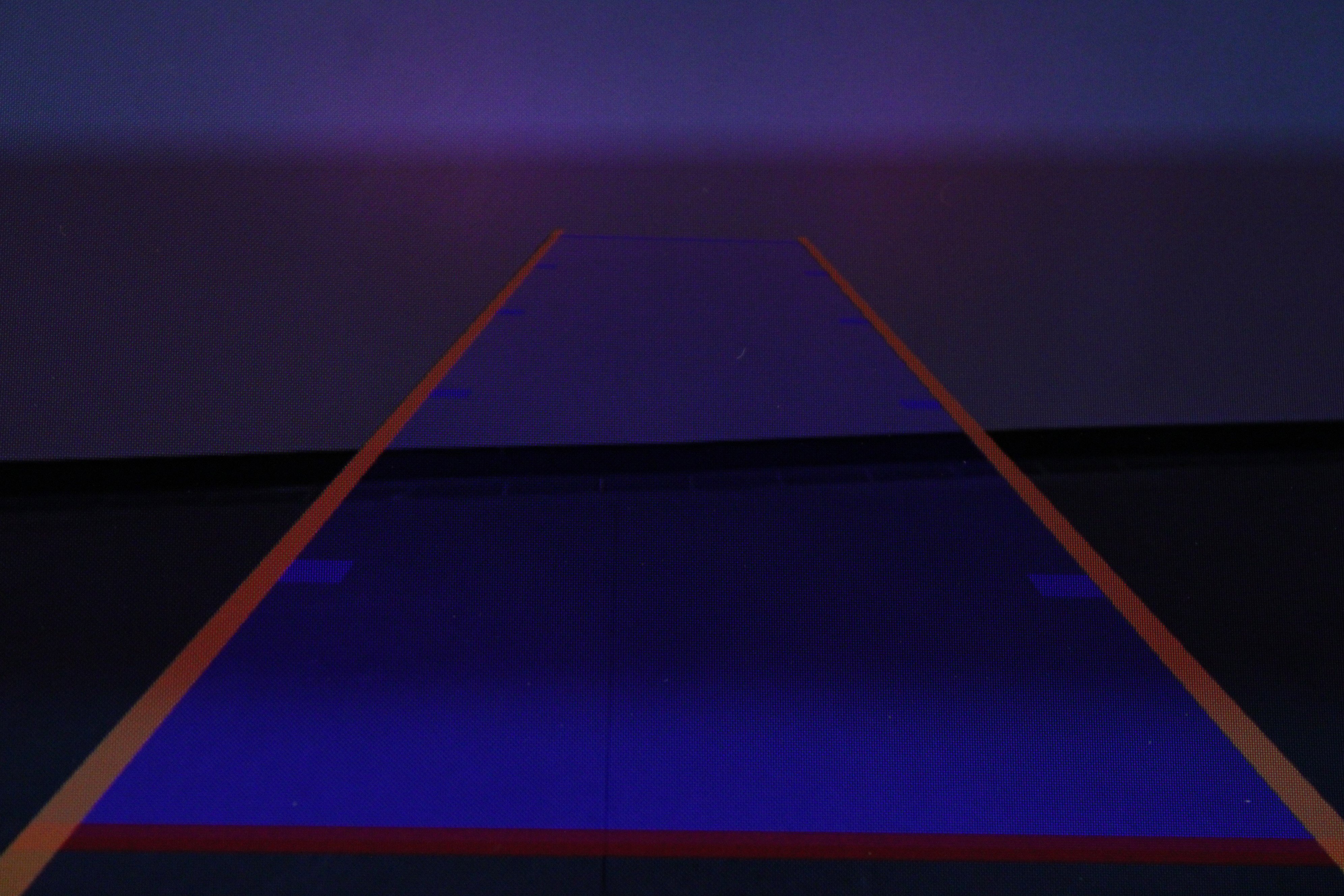 Used 2023 Audi S8 image 25