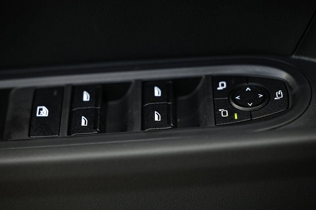 New 2025 MINI Cooper S image 18