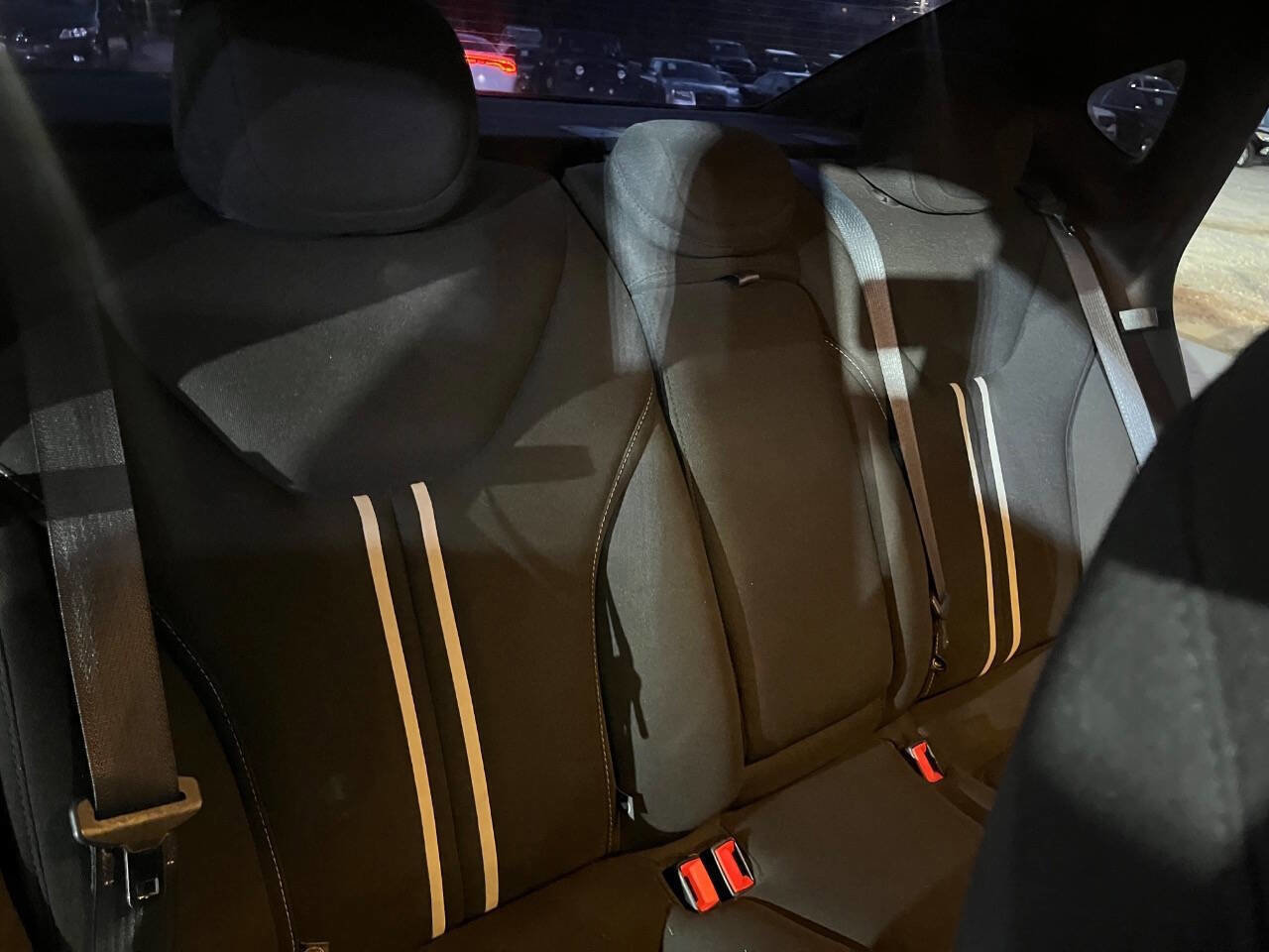 Used 2013 Dodge Dart Rallye image 54