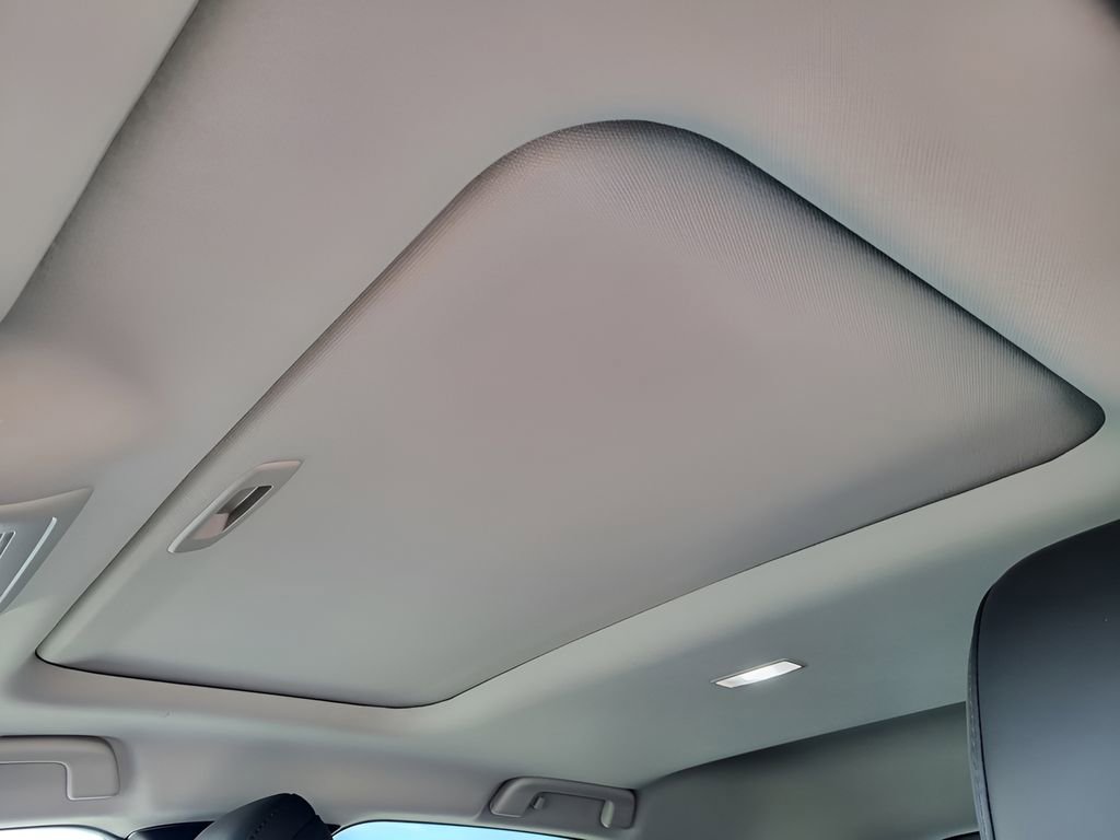 Used 2025 MAZDA CX-30 AWD 2.5 S w/ Premium Package image 25