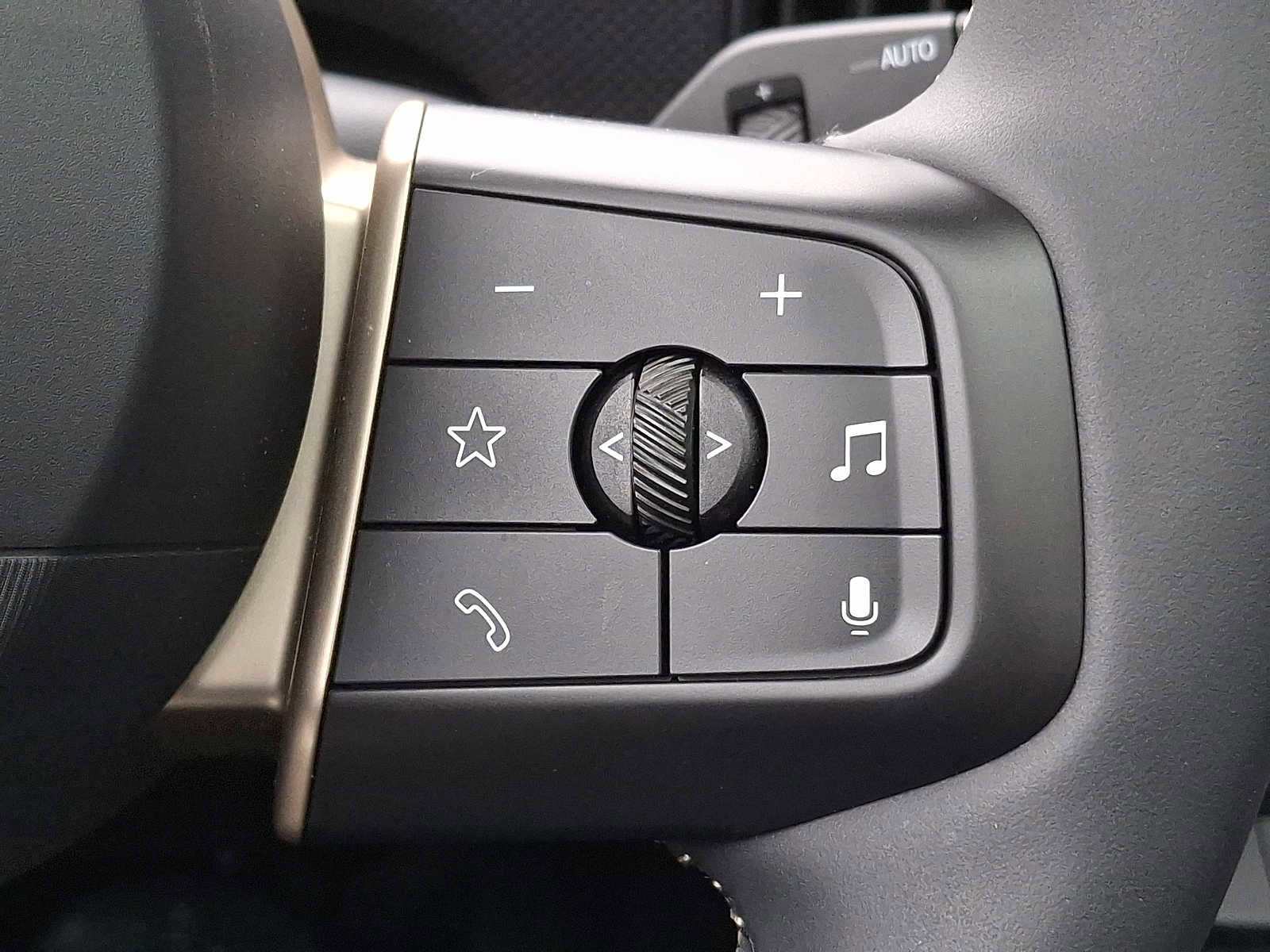 Certified 2025 MINI Cooper S image 19