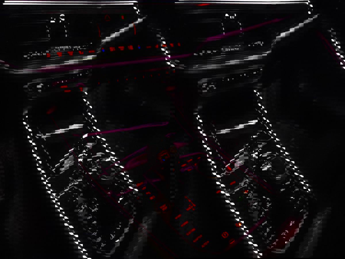 Used 2023 BMW X5 xDrive45e w/ Executive Package image 60