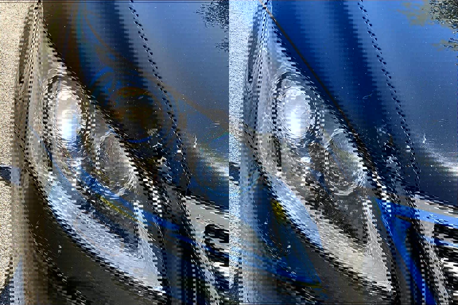 Used 2015 Lexus LS 460 L RWD image 28