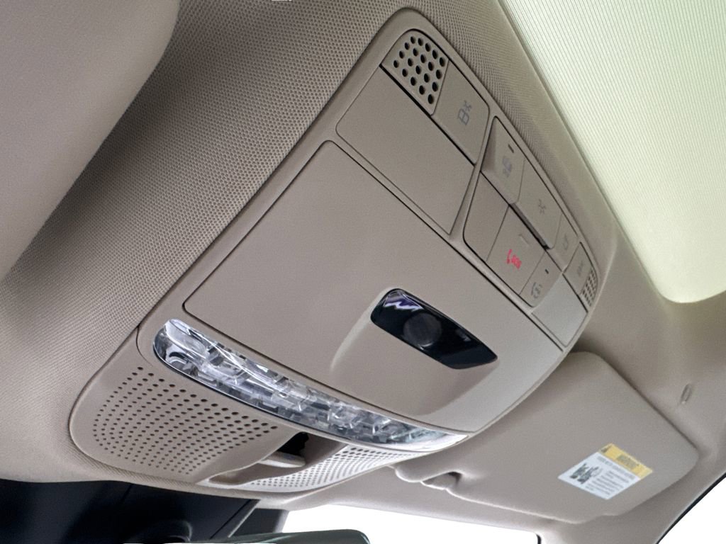 Used 2023 Mercedes-Benz E 450 4MATIC All-Terrain Wagon image 73