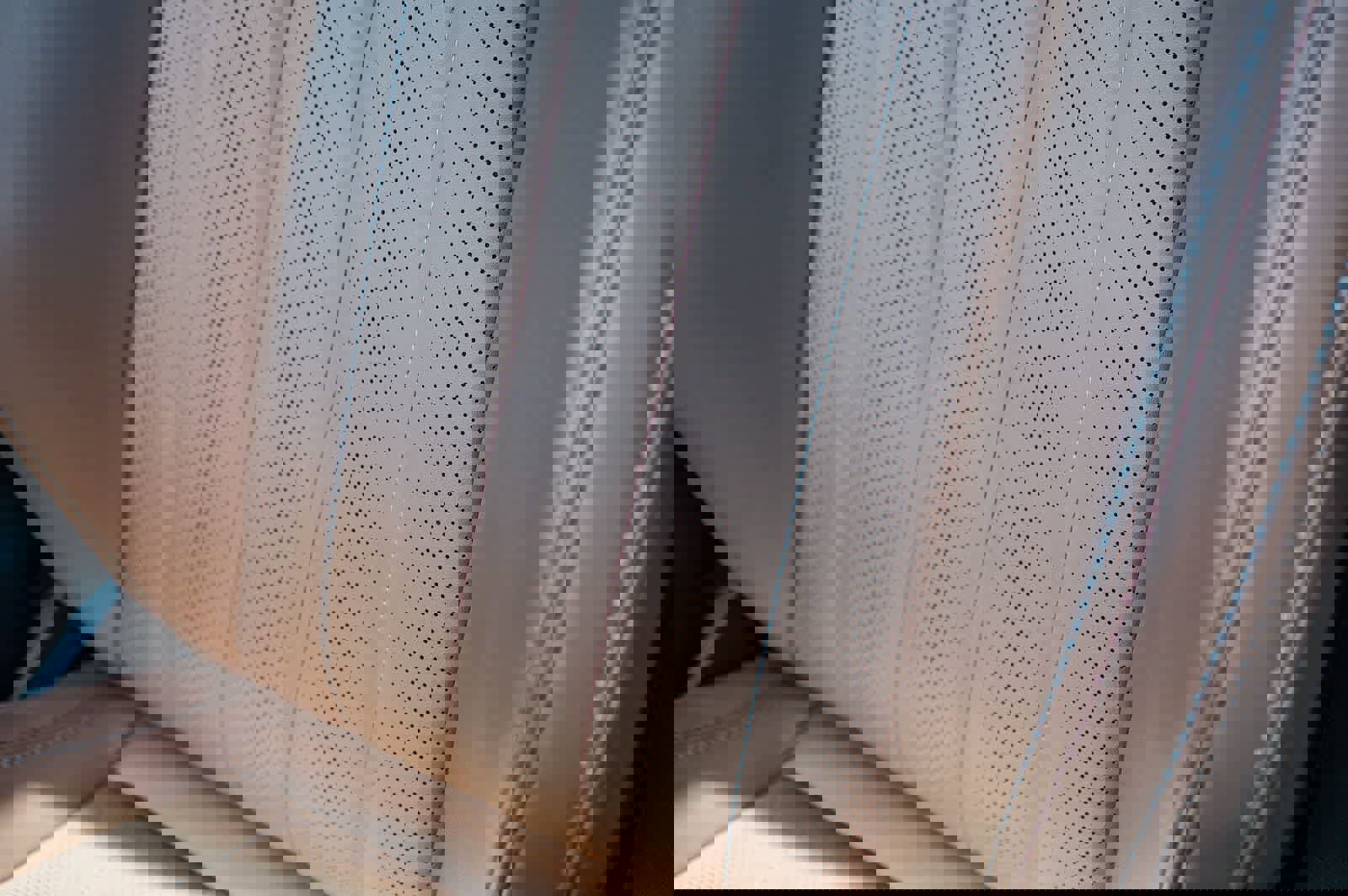 Used 2025 MINI Cooper Countryman S image 21