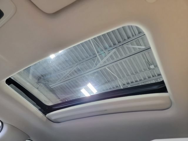 Certified 2024 Honda HR-V EX-L image 35
