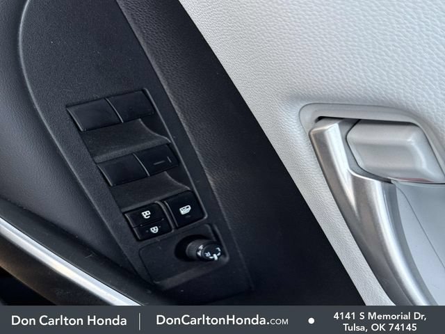 Used 2022 Toyota Corolla SE FWD image 10