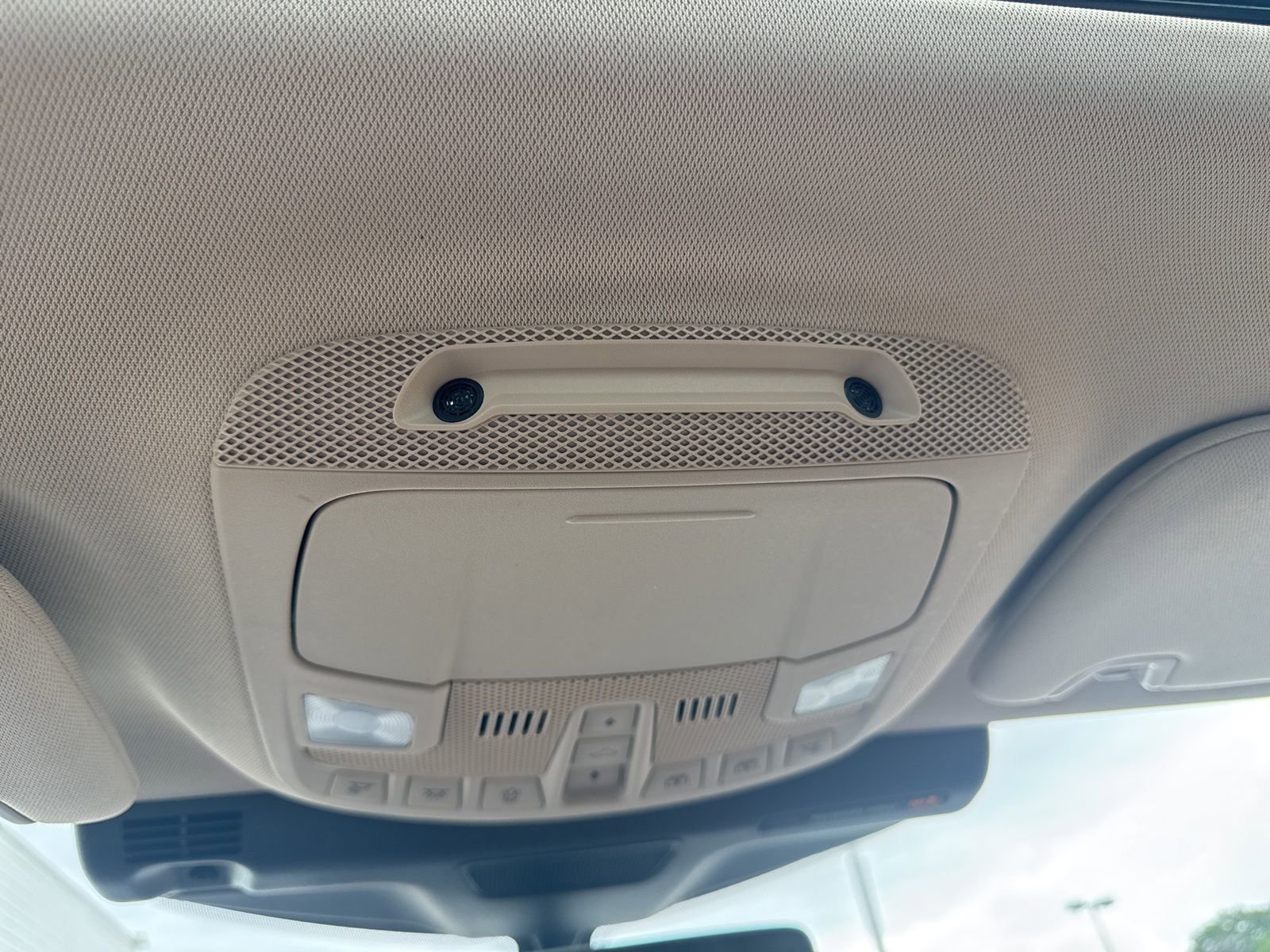 Used 2023 Lincoln Nautilus Reserve w/ Luxury Package image 17