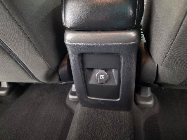 Used 2020 Dodge Journey SE FWD image 40
