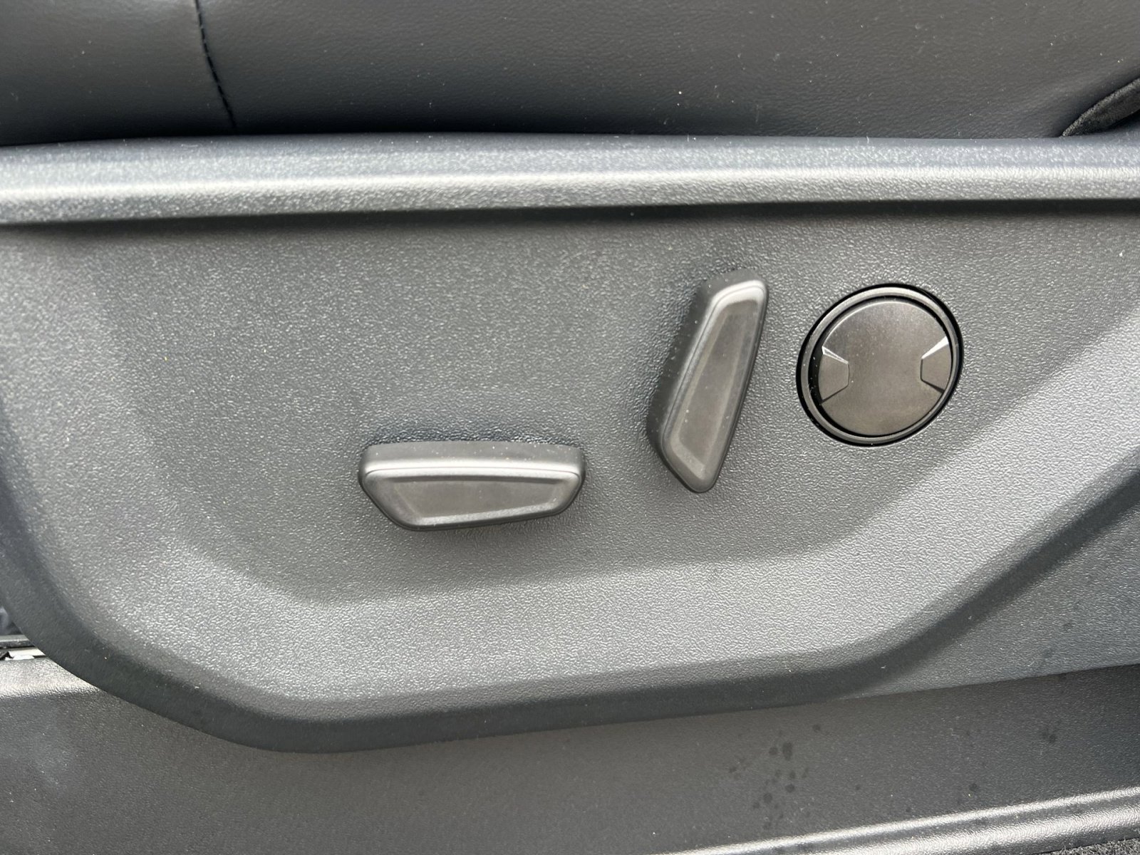 New 2026 Ford F150 Tremor w/ Equipment Group 402B image 14