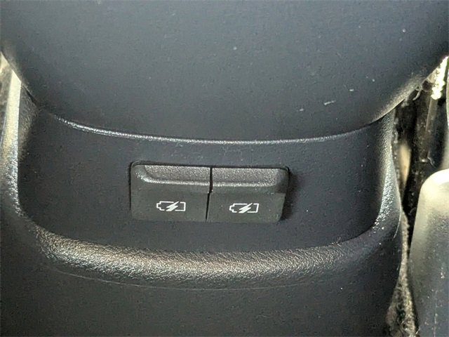 Used 2020 Nissan Kicks SV image 14