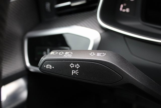 New 2026 Audi RS 7 Performance image 13