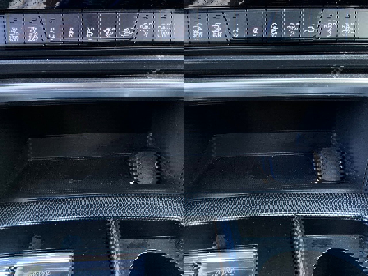 Used 2025 MAZDA CX-70 3.3 Turbo w/ Preferred Package image 26