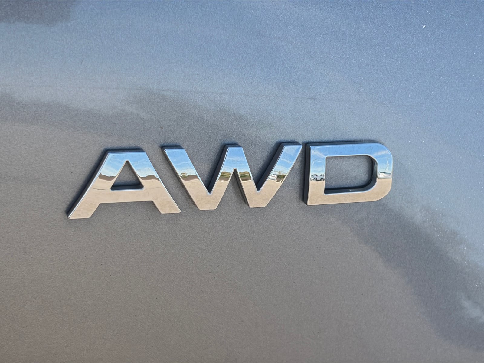 Used 2017 Kia Sportage LX AWD/4WD image 31