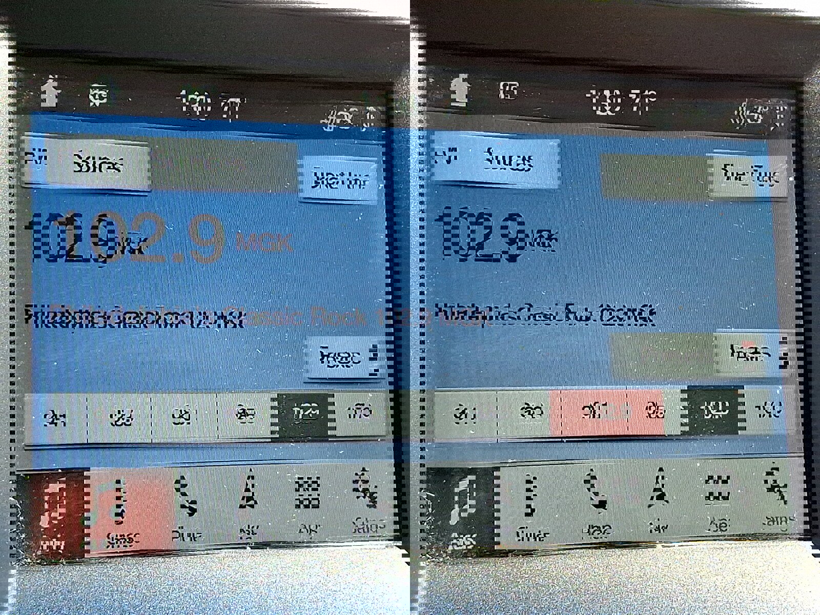 Certified 2019 Ford Edge SEL w/ Equipment Group 201A image 19