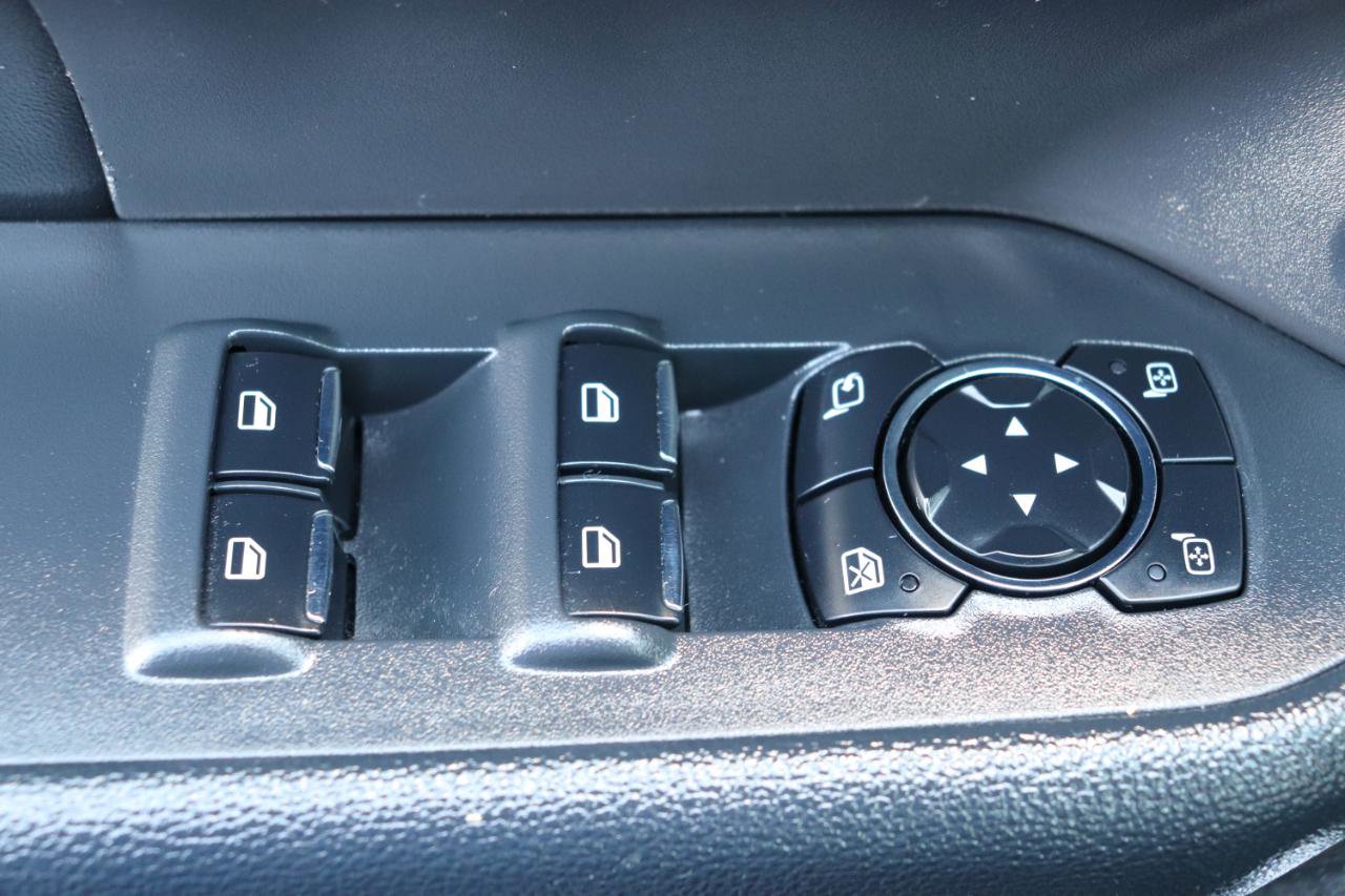 Used 2024 Ford Expedition XLT AWD/4WD image 52